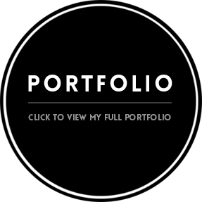 click to view my full portfolio